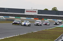 2023年5月14日（星期日）JOY耐久賽照片展示