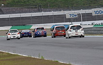 2023年5月14日（星期日）JOY耐久賽照片展示