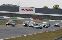 2023年5月14日（星期日）JOY耐久賽照片展示