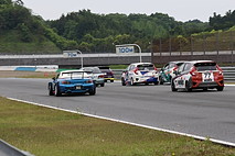 2023年5月14日（星期日）JOY耐久賽照片展示