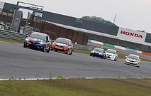 2023年5月14日（星期日）JOY耐久賽照片展示