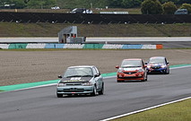 2023年5月14日（星期日）JOY耐久賽照片展示