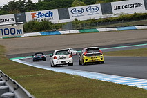 2023年5月14日（星期日）JOY耐久賽照片展示