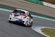 2023年5月14日（星期日）JOY耐久賽照片展示