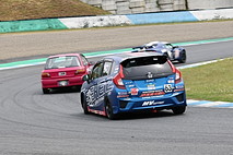 2023年5月14日（星期日）JOY耐久賽照片展示