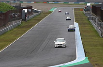 2023年5月14日（星期日）JOY耐久賽照片展示