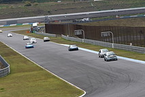 2023年5月14日（星期日）JOY耐久賽照片展示