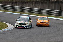 2023年5月14日（星期日）JOY耐久賽照片展示