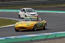 2023年5月14日（星期日）JOY耐久賽照片展示