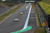 2023年5月14日（星期日）JOY耐久賽照片展示