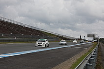 2023年5月14日（星期日）JOY耐久賽照片展示