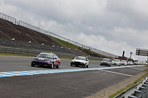 2023年5月14日（星期日）JOY耐久賽照片展示