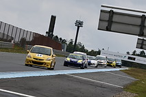 2023年5月14日（星期日）JOY耐久賽照片展示