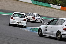 2023年5月14日（星期日）JOY耐久賽照片展示