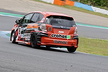 2023年5月14日（星期日）JOY耐久賽照片展示