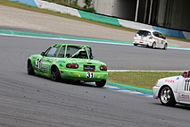 2023年5月14日（星期日）JOY耐久賽照片展示