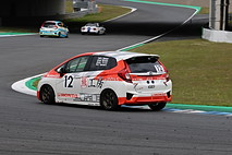 2023年5月14日（星期日）JOY耐久賽照片展示