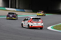 2023年5月14日（星期日）JOY耐久賽照片展示