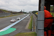 2023年5月14日（星期日）JOY耐久賽照片展示