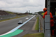 2023年5月14日（星期日）JOY耐久賽照片展示