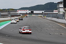 2023年5月14日（星期日）JOY耐久賽照片展示