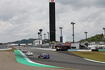 2023年5月14日（星期日）JOY耐久賽照片展示