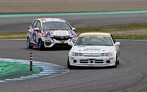 2023年5月14日（星期日）JOY耐久賽照片展示