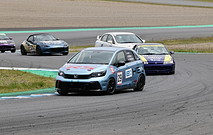 2023年5月14日（星期日）JOY耐久賽照片展示