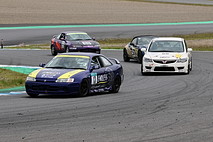 2023年5月14日（星期日）JOY耐久賽照片展示