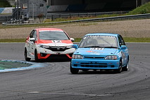 2023年5月14日（星期日）JOY耐久賽照片展示