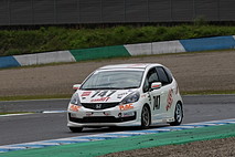 2023年5月14日（星期日）JOY耐久賽照片展示