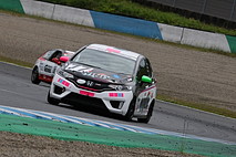 2023年5月14日（星期日）JOY耐久賽照片展示