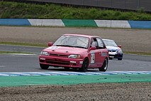 2023年5月14日（星期日）JOY耐久賽照片展示