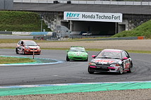 2023年5月14日（星期日）JOY耐久賽照片展示