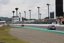 2023年5月14日（星期日）JOY耐久賽照片展示