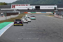 2023年5月14日（星期日）JOY耐久賽照片展示