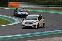 2023年5月14日（星期日）JOY耐久賽照片展示