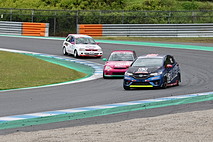 2023年5月14日（星期日）JOY耐久賽照片展示