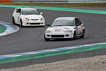 2023年5月14日（星期日）JOY耐久賽照片展示