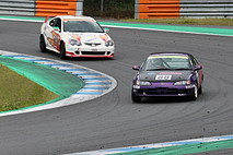 2023年5月14日（星期日）JOY耐久賽照片展示