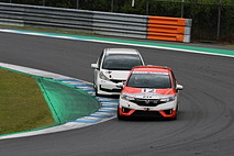 2023年5月14日（星期日）JOY耐久賽照片展示