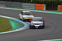 2023年5月14日（星期日）JOY耐久賽照片展示