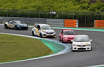 2023年5月14日（星期日）JOY耐久賽照片展示