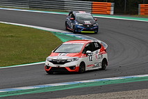 2023年5月14日（星期日）JOY耐久賽照片展示