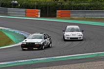 2023年5月14日（星期日）JOY耐久賽照片展示