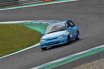 2023年5月14日（星期日）JOY耐久賽照片展示