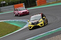 2023年5月14日（星期日）JOY耐久賽照片展示