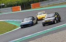 2023年5月14日（星期日）JOY耐久賽照片展示