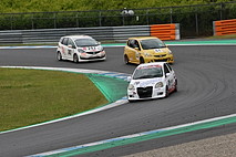 2023年5月14日（星期日）JOY耐久賽照片展示