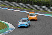 2023年5月14日（星期日）JOY耐久賽照片展示